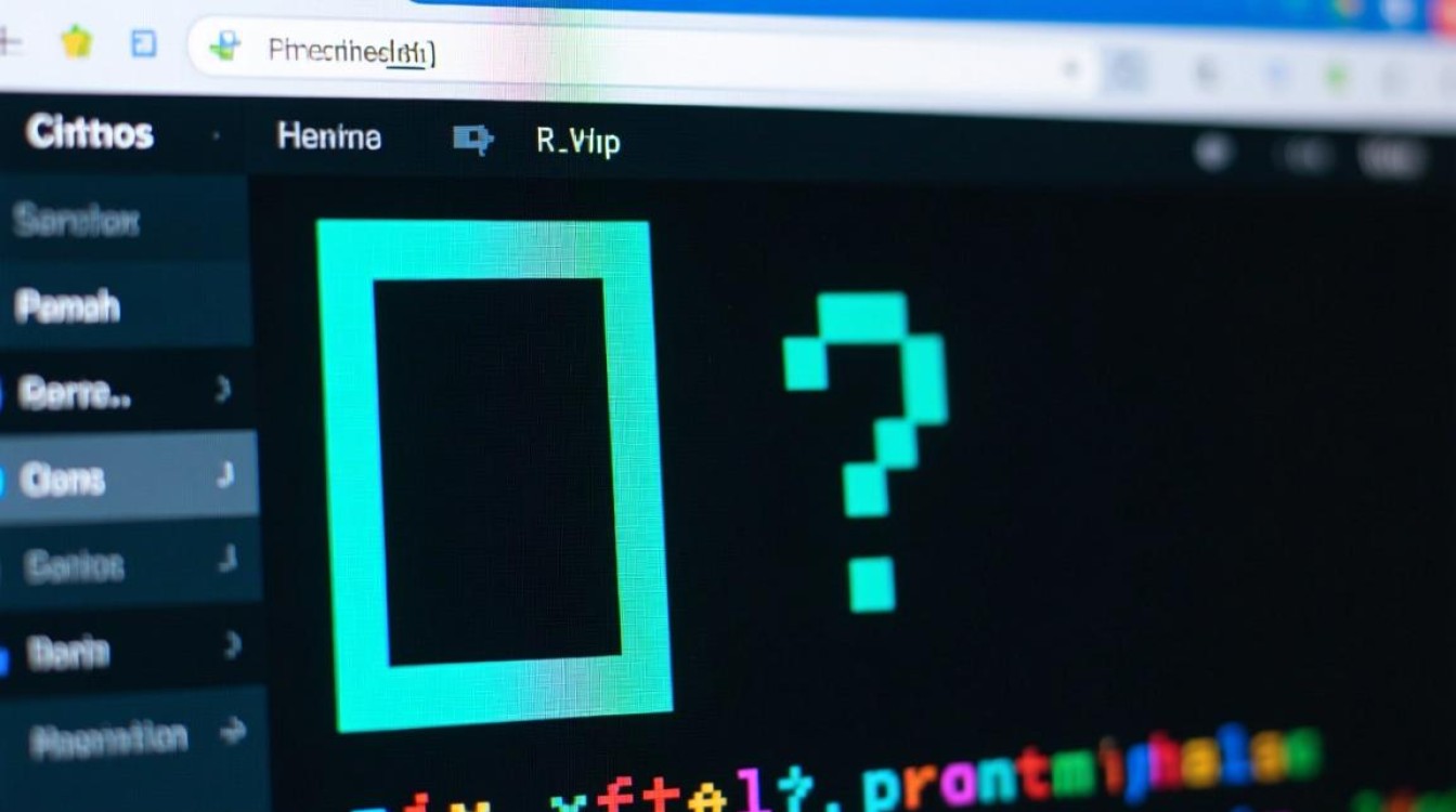 centos网页中文乱码怎么办?如何解决网页显示乱码问题? centos网页中文乱码怎么办?如何解决网页显示乱码问题?