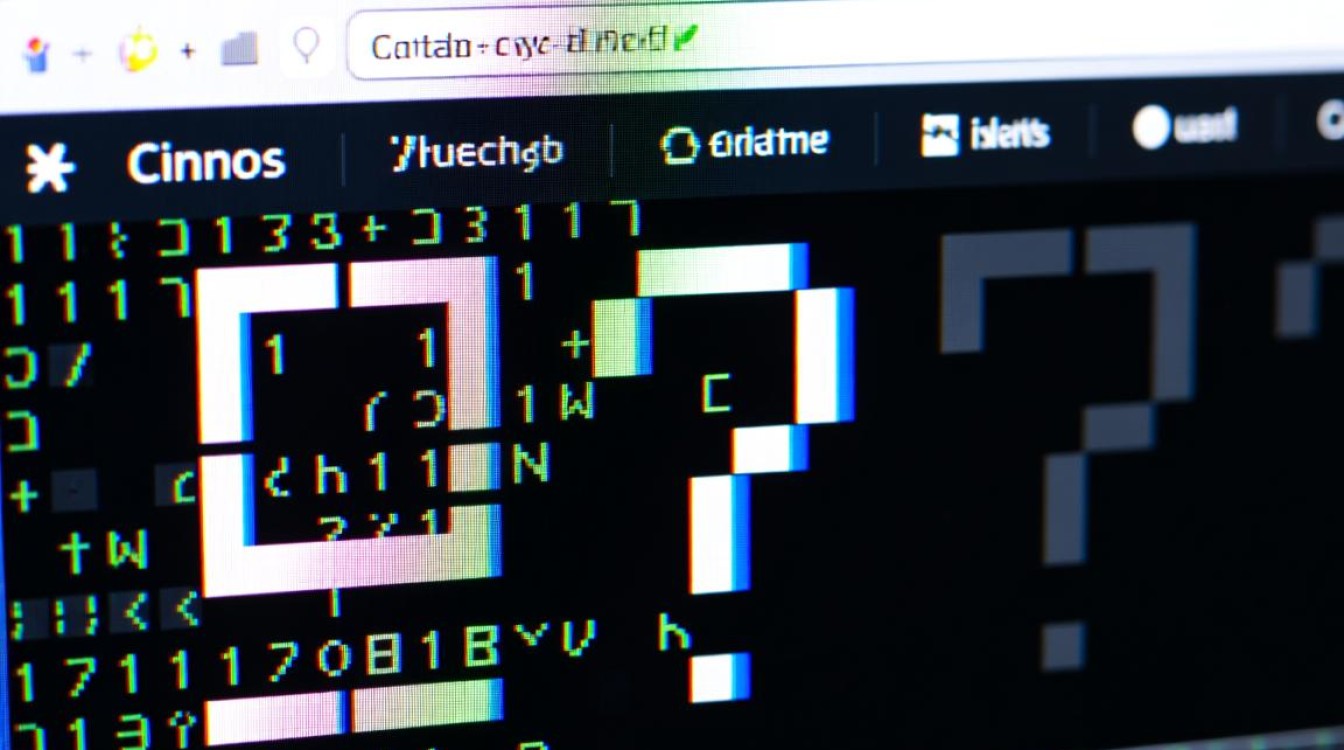 centos网页中文乱码怎么办?如何解决网页显示乱码问题? centos网页中文乱码怎么办?如何解决网页显示乱码问题?