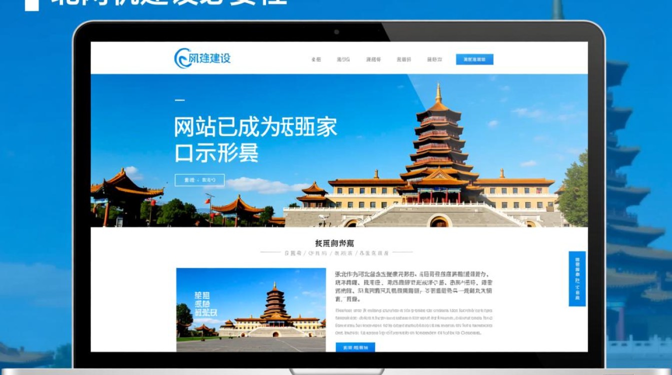 张北网站建设 张北网站建设