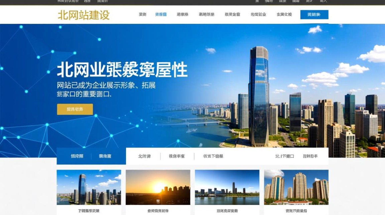 张北网站建设 张北网站建设