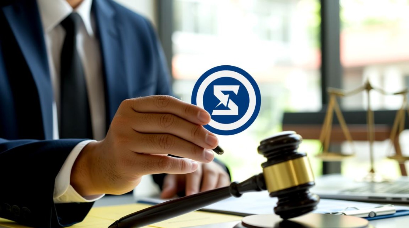 商标注册正规代理公司