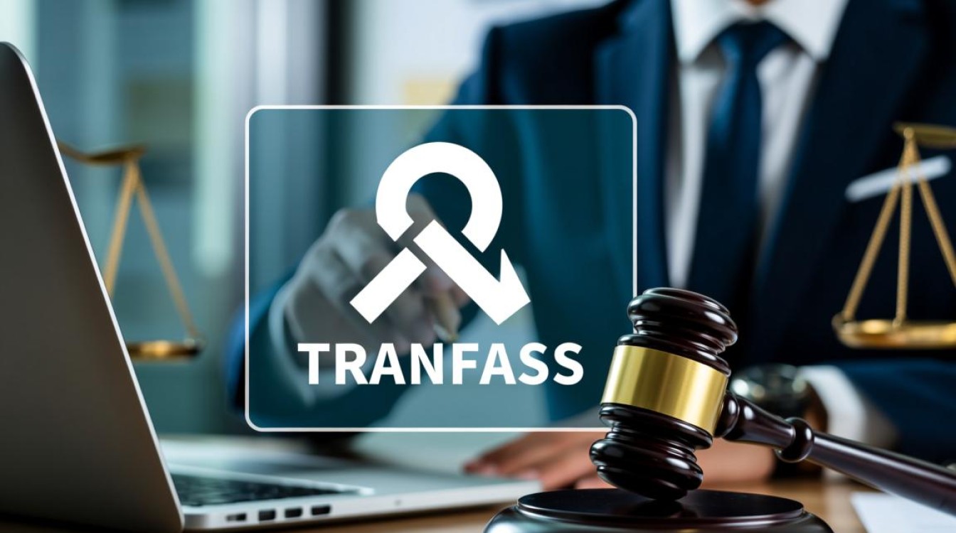 商标注册正规代理公司