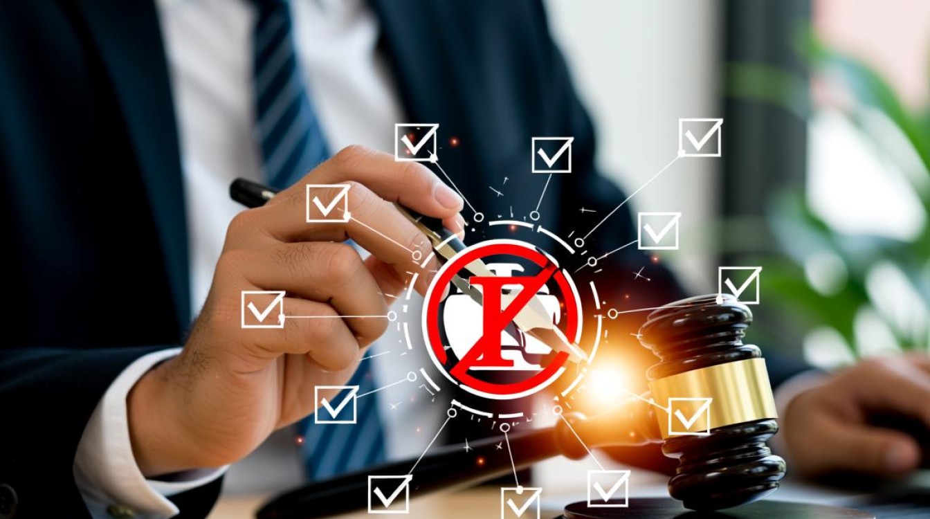 商标注册正规代理公司