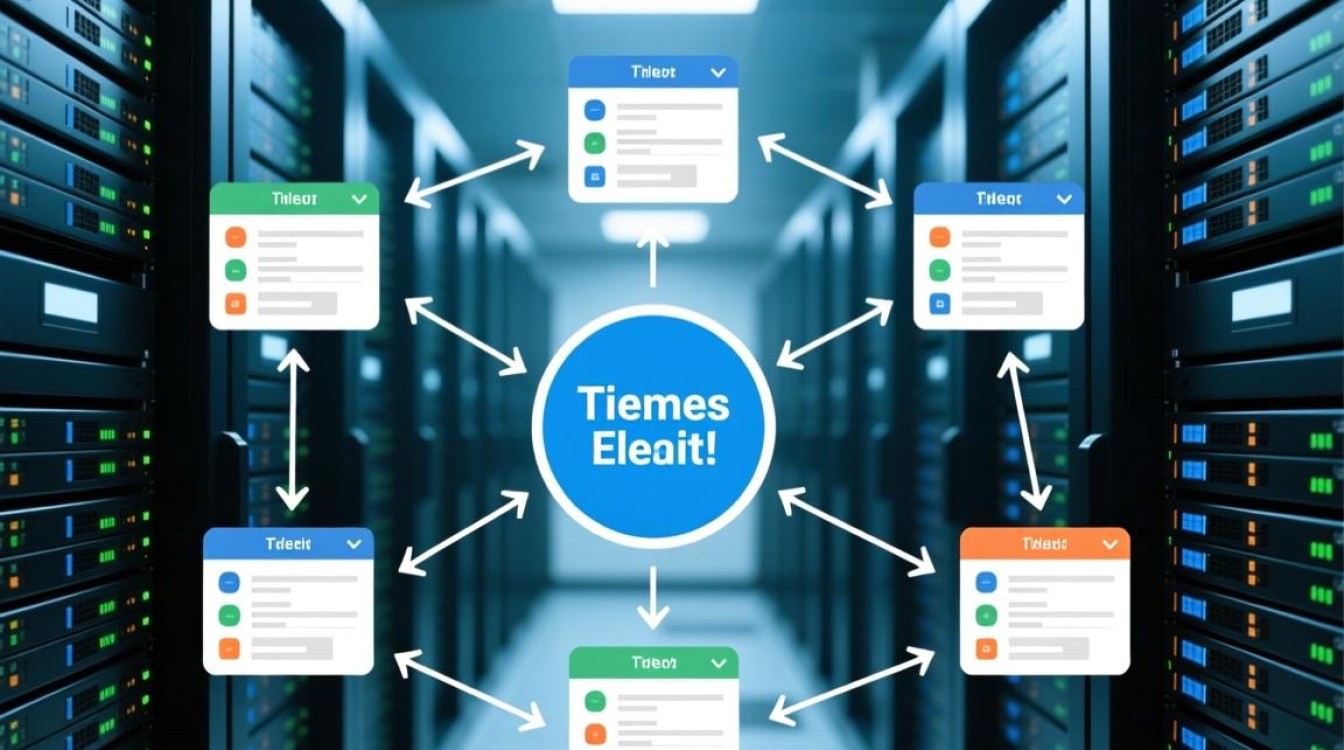 数据库表关联怎么实现?多表关联的详细步骤与语法是什么? 数据库表关联怎么实现?多表关联的详细步骤与语法是什么?