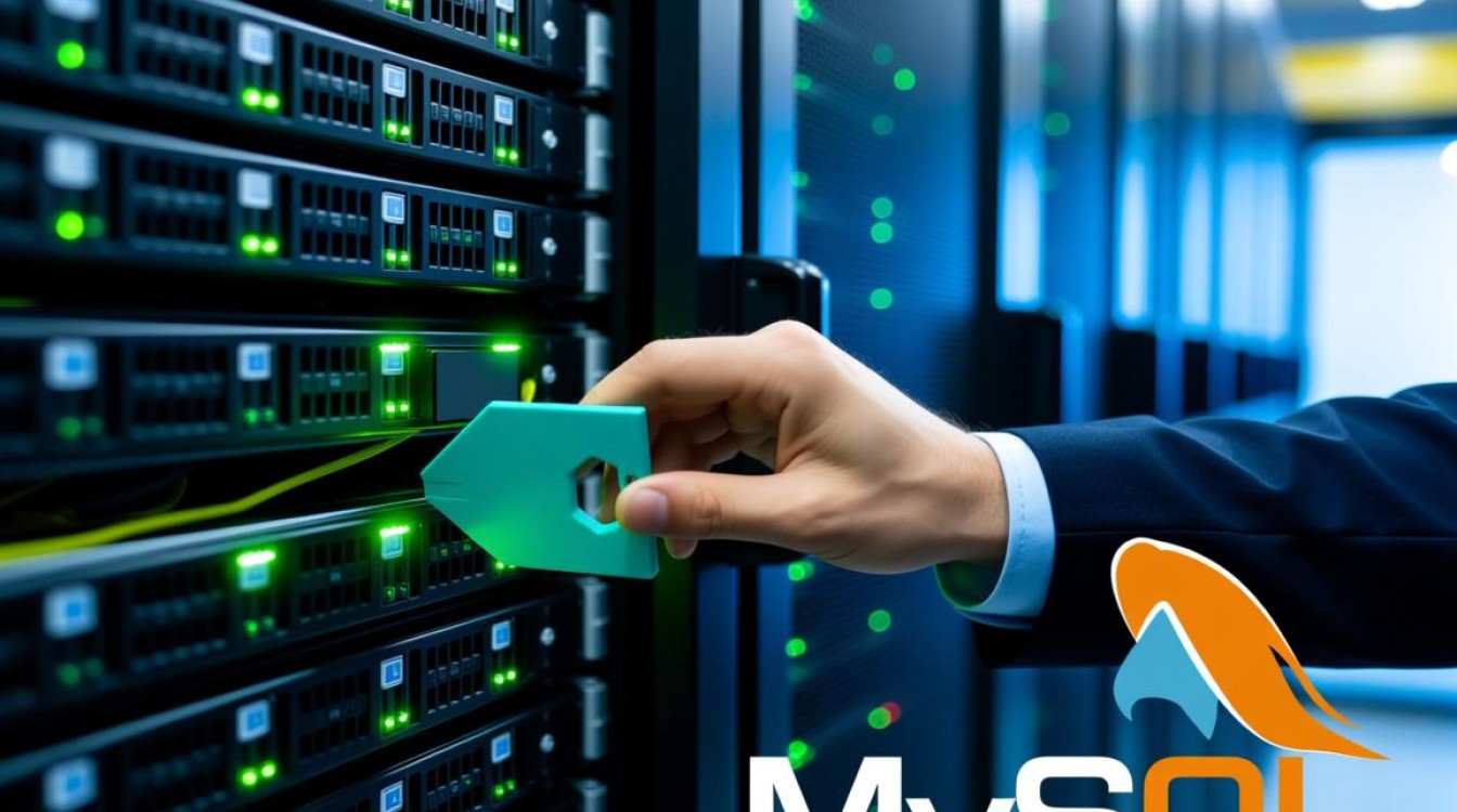 mysql删除的数据库怎么还原？误删后数据找回方法有哪些？