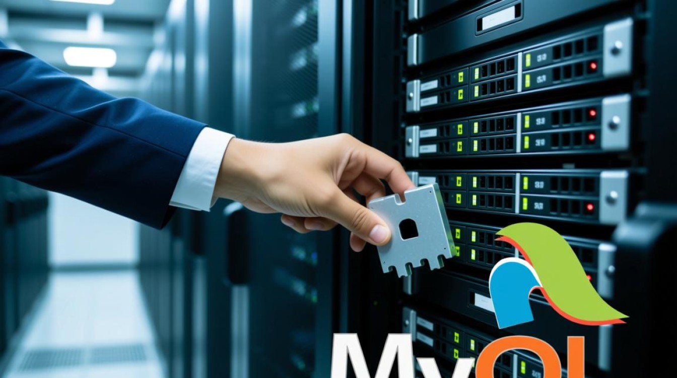 mysql删除的数据库怎么还原？误删后数据找回方法有哪些？