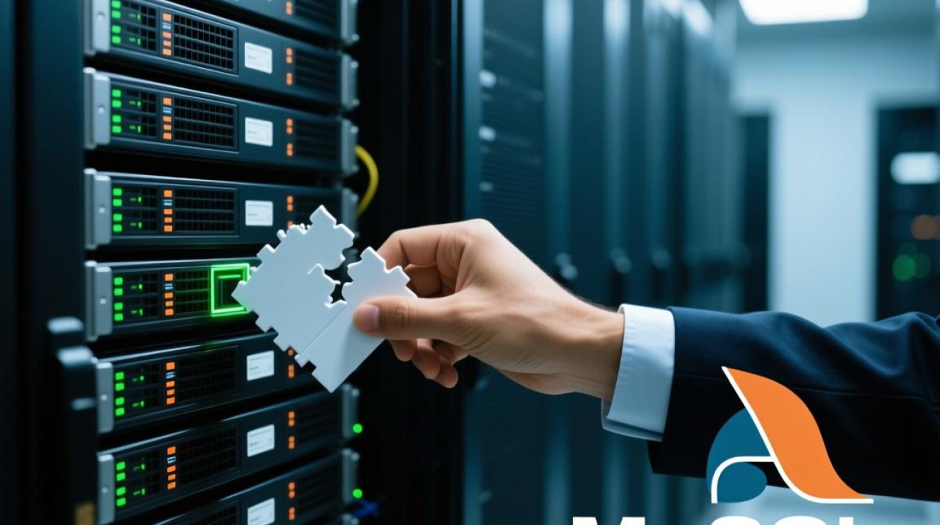 mysql删除的数据库怎么还原？误删后数据找回方法有哪些？