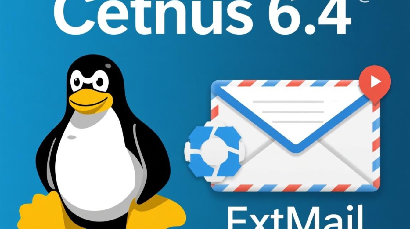 centos6.4 extmail centos6.4 extmail