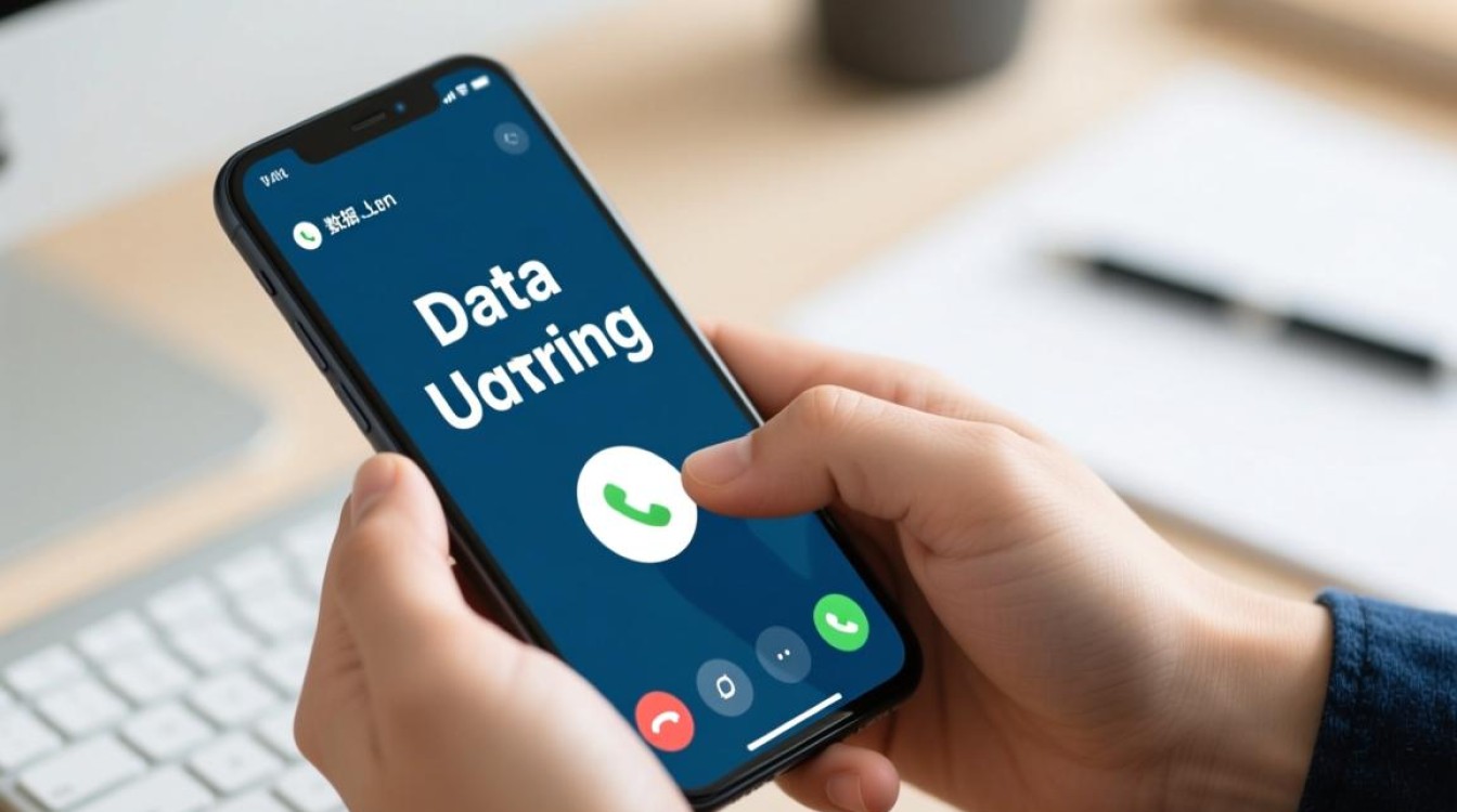 手机无法数据上网 手机无法数据上网