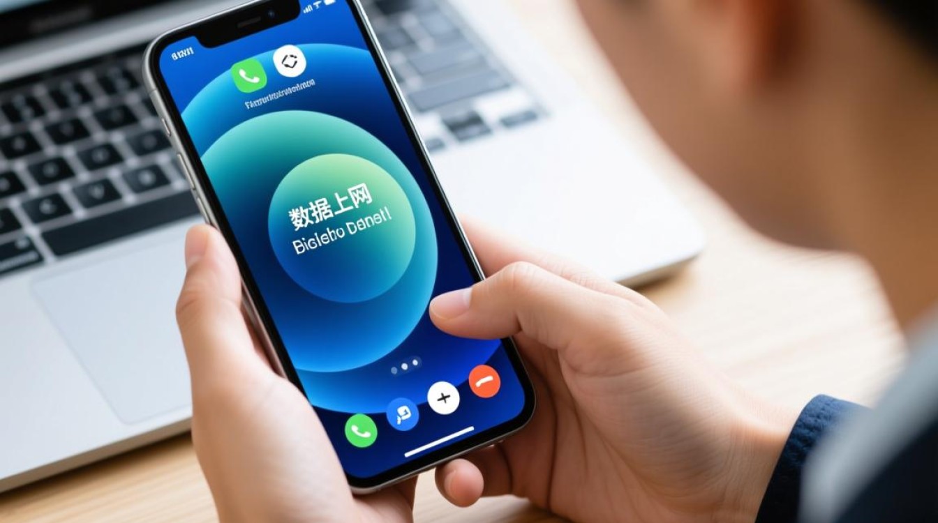 手机无法数据上网 手机无法数据上网