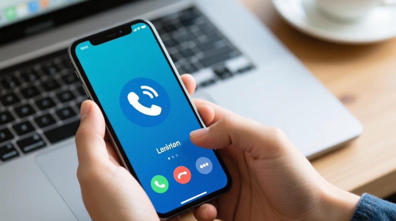 手机无法数据上网 手机无法数据上网