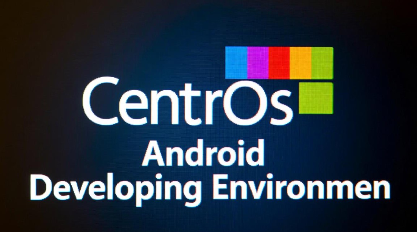 CentOS下如何搭建Android开发环境？详细步骤有哪些？