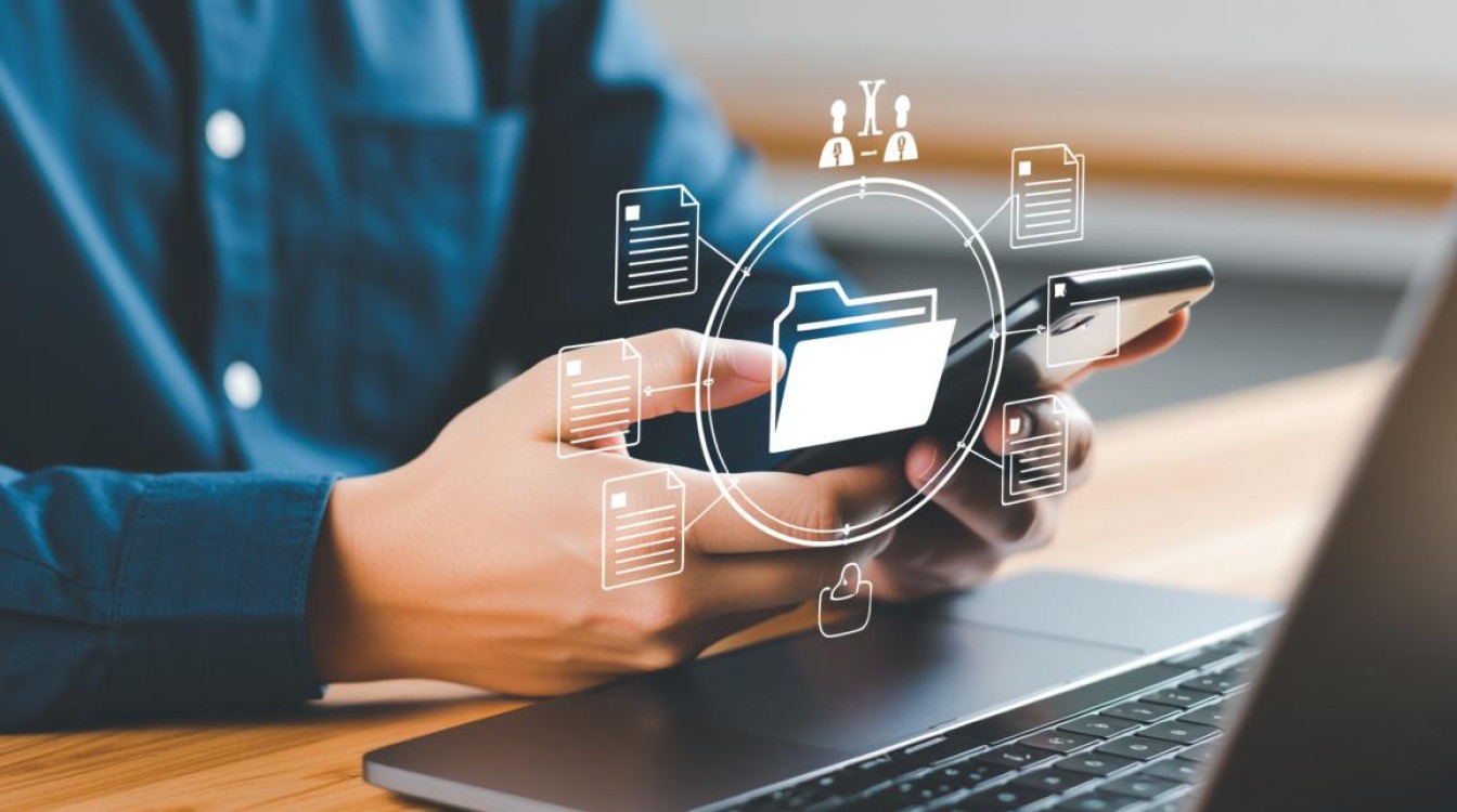 文件无法访问网络