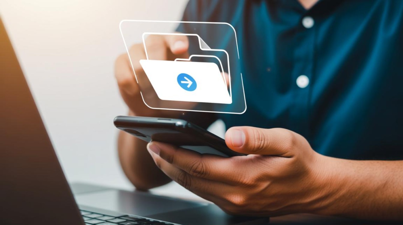 文件无法访问网络