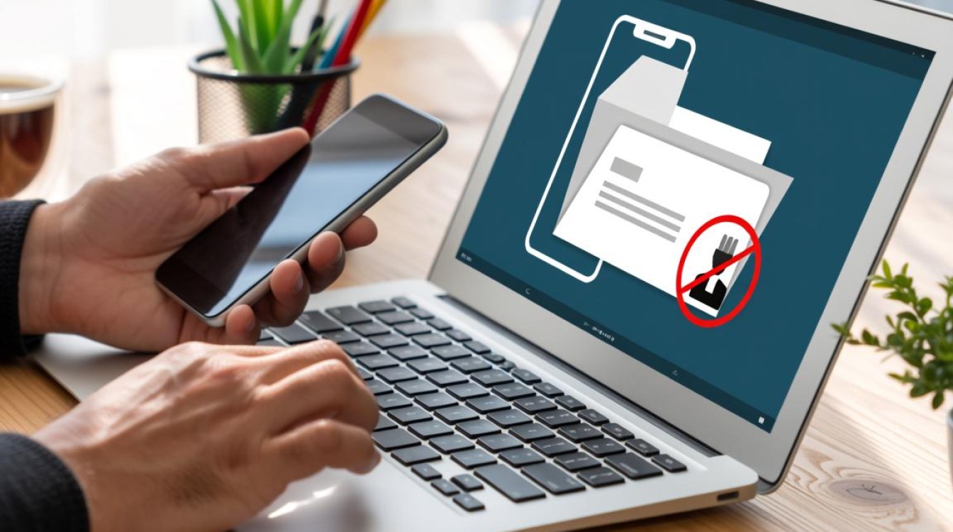 文件无法访问网络