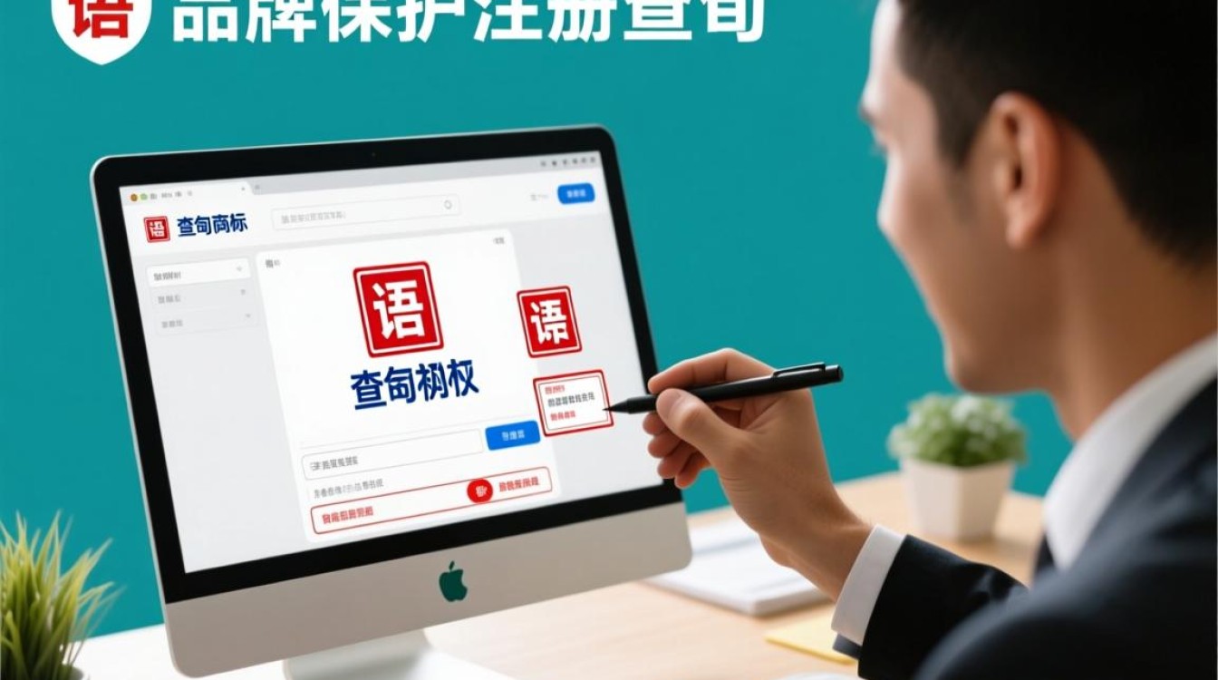 语馋商标注册查询