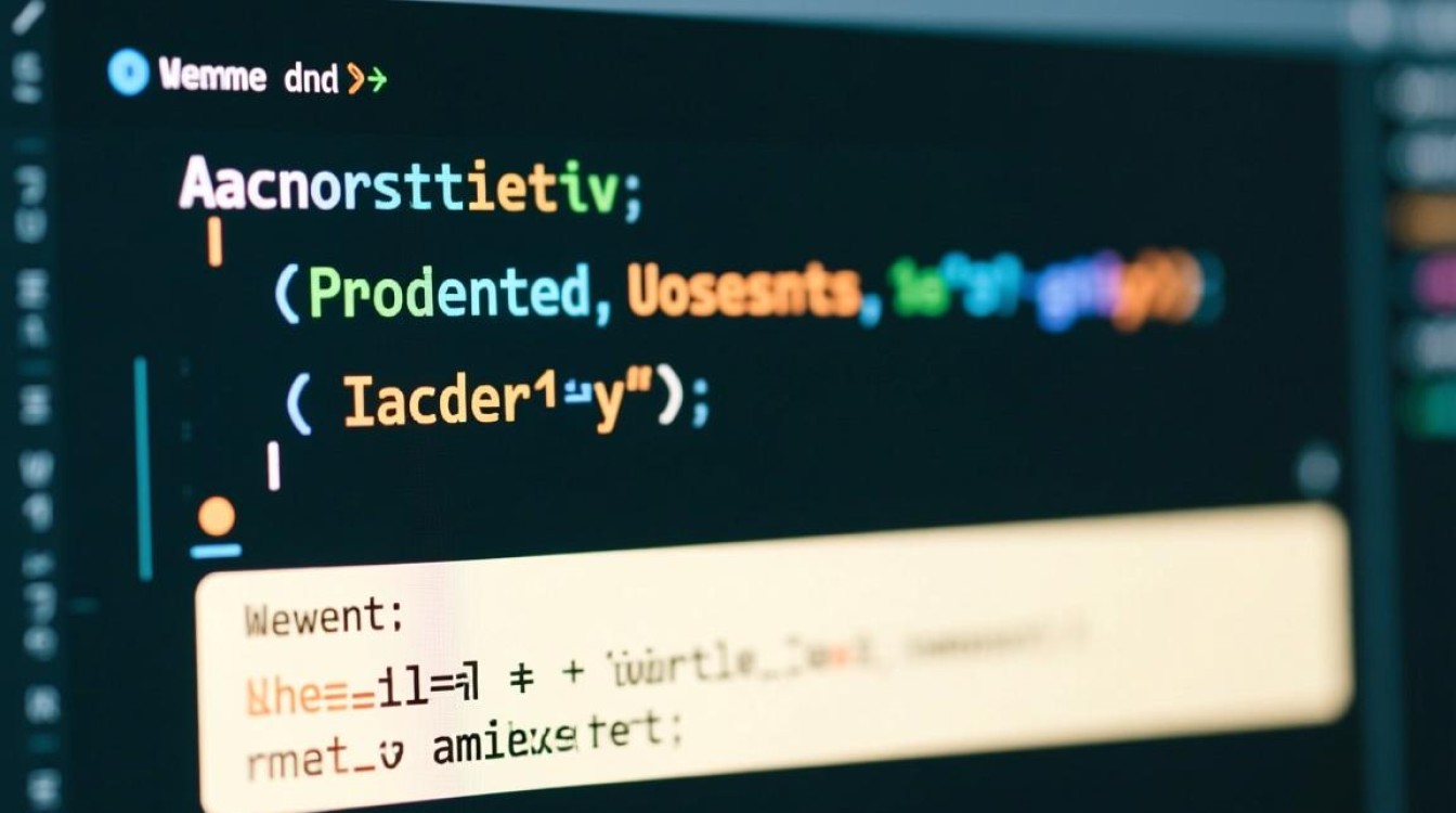 宏定义 注释 报错