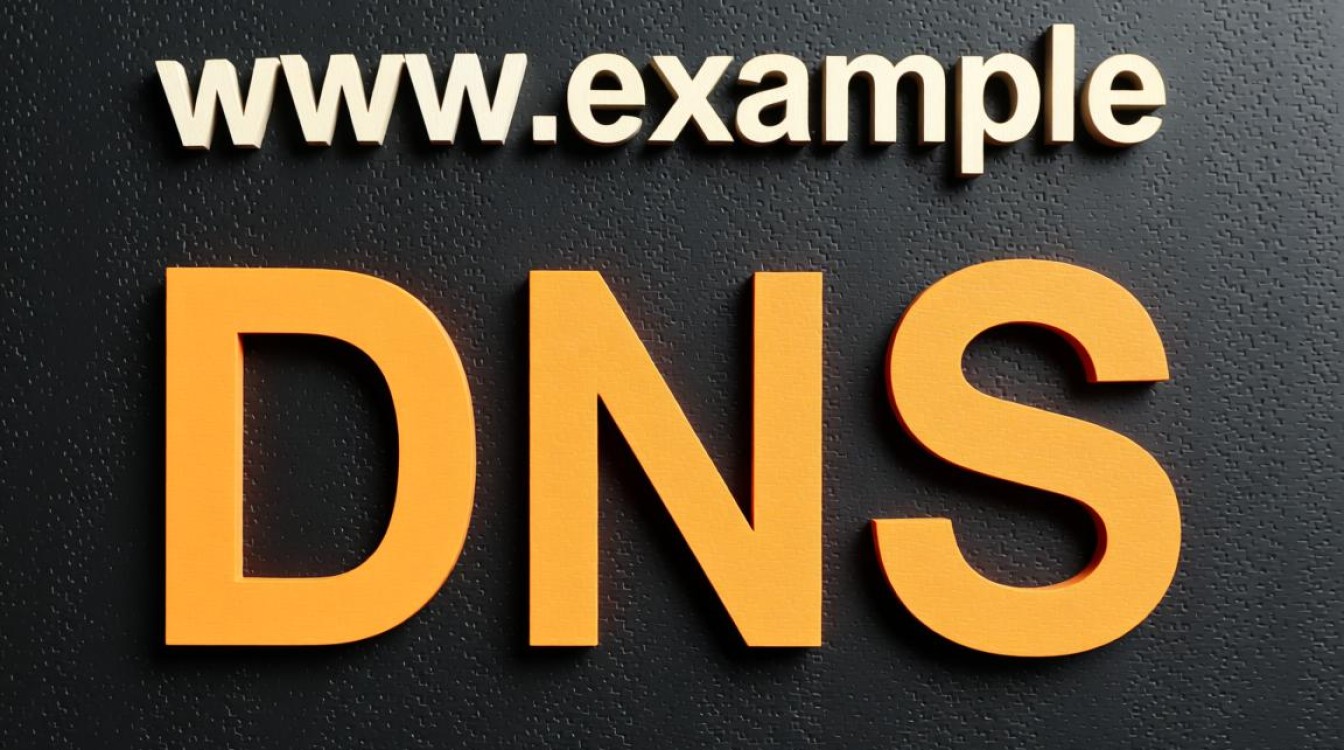 如何正确改回DNS设置并解决网络连接问题？