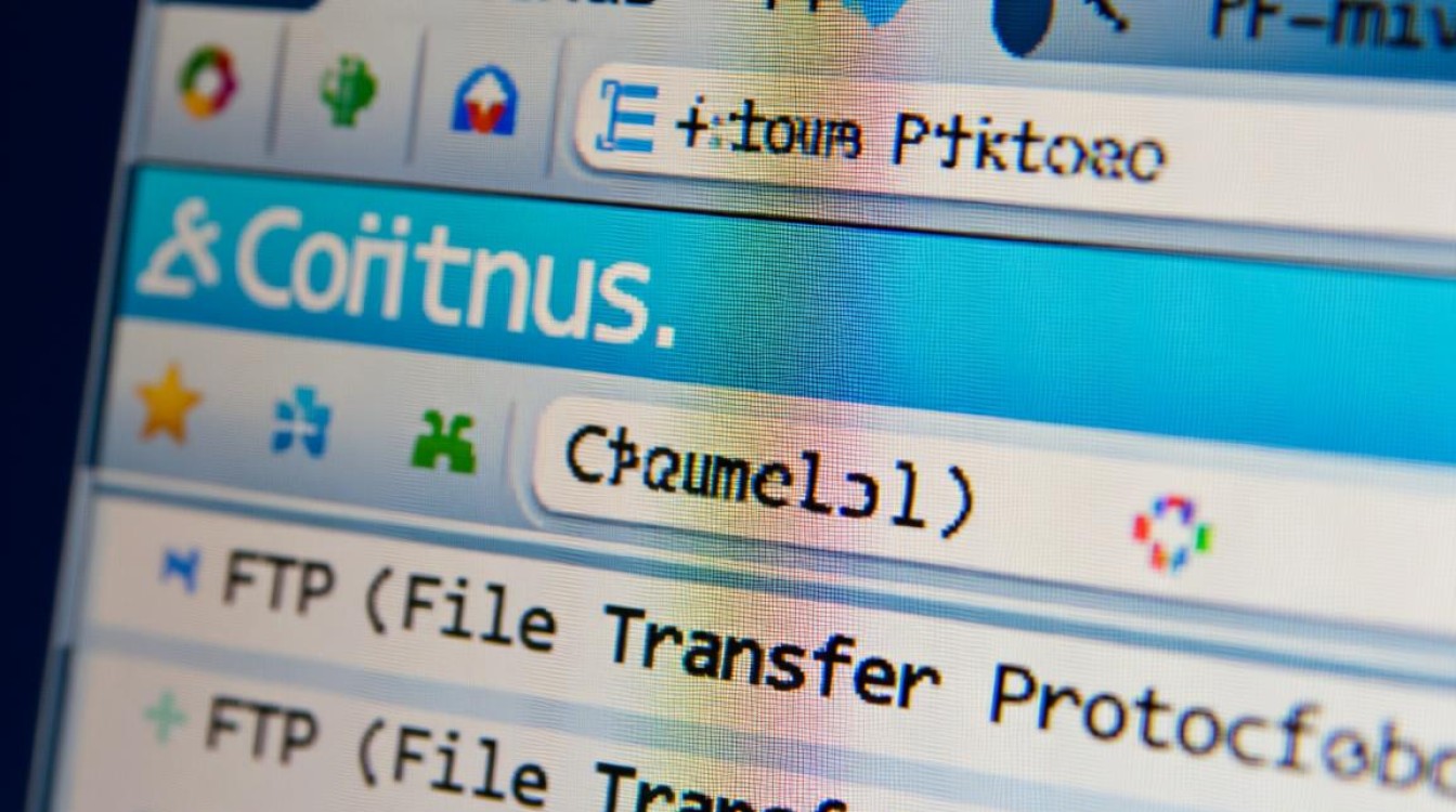 Centos如何查看FTP服务是否启动及运行状态？