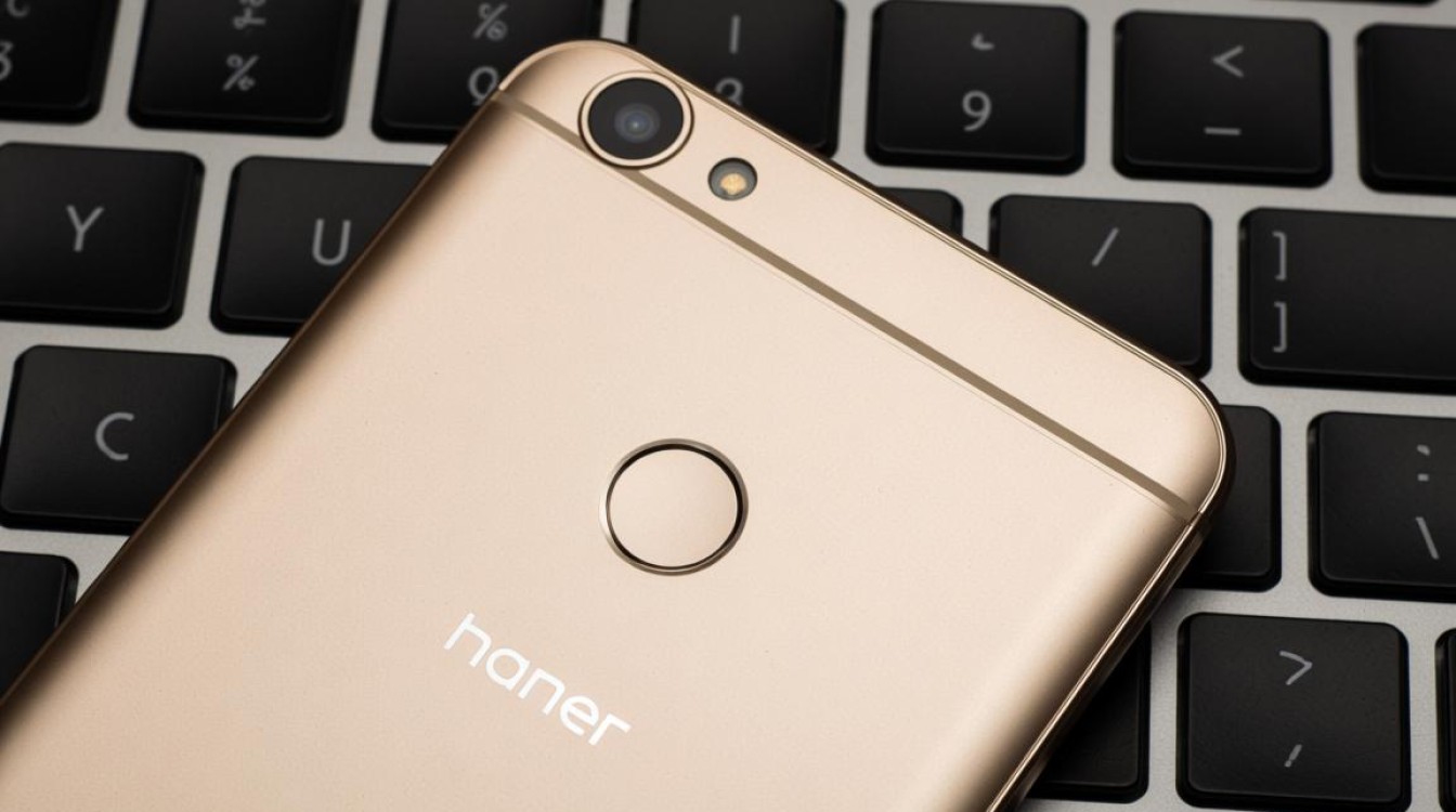 荣耀6 plus无法开机怎么办？教你排查解决方法！