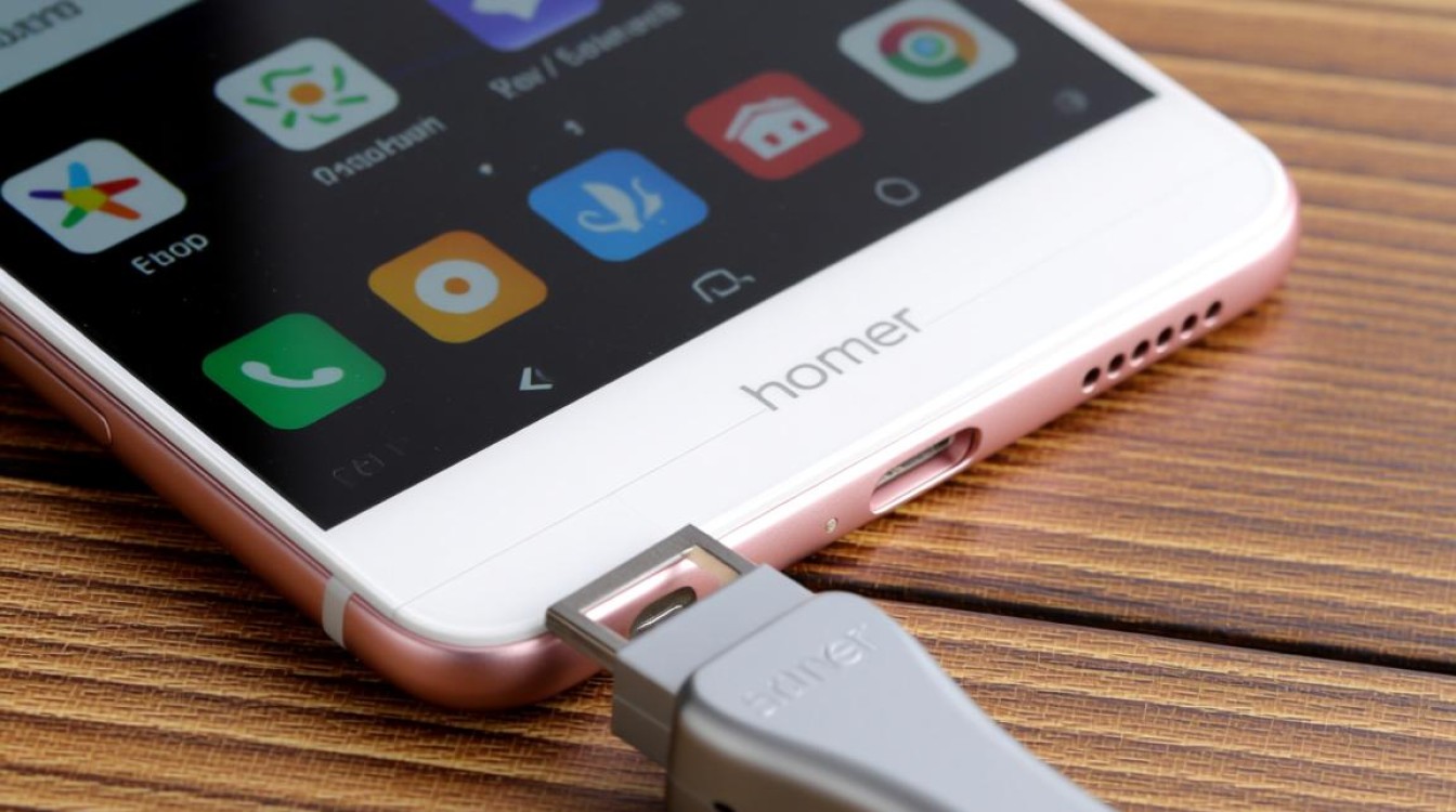 荣耀6 plus无法开机怎么办？教你排查解决方法！