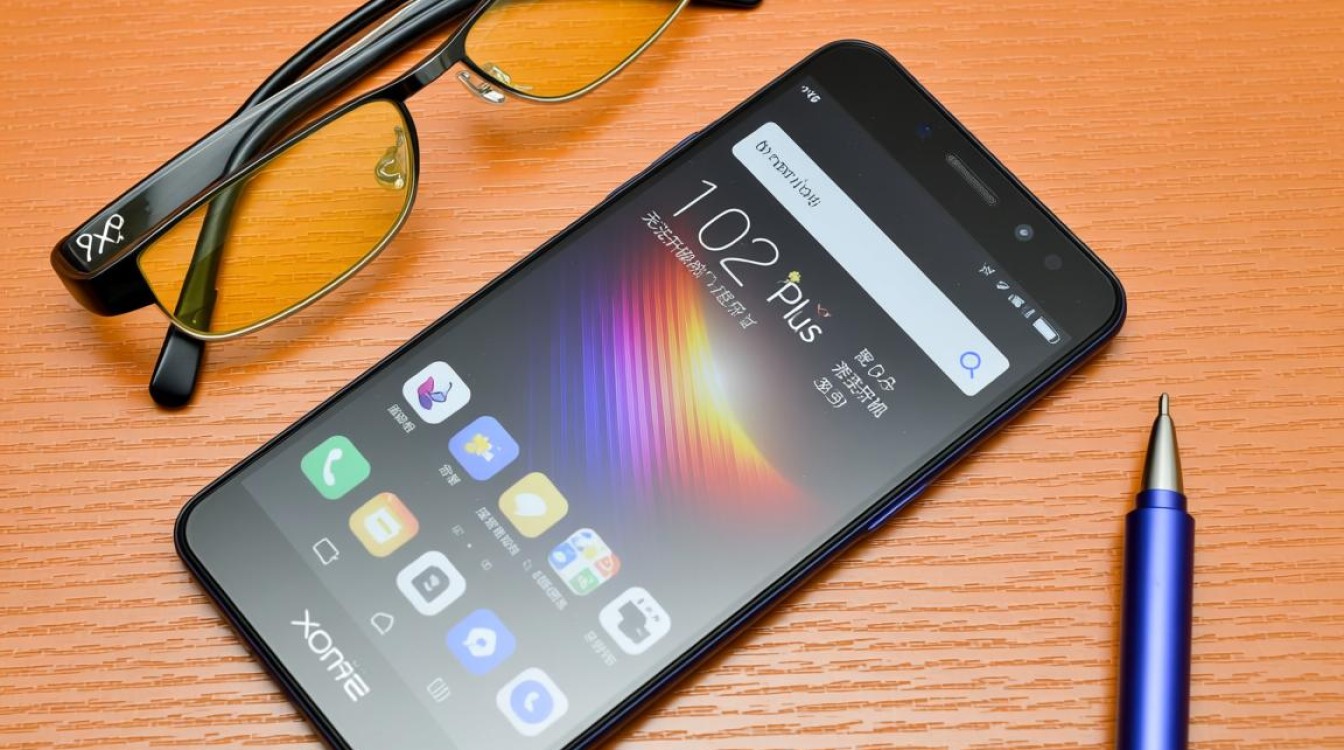 荣耀6 plus无法开机怎么办？教你排查解决方法！