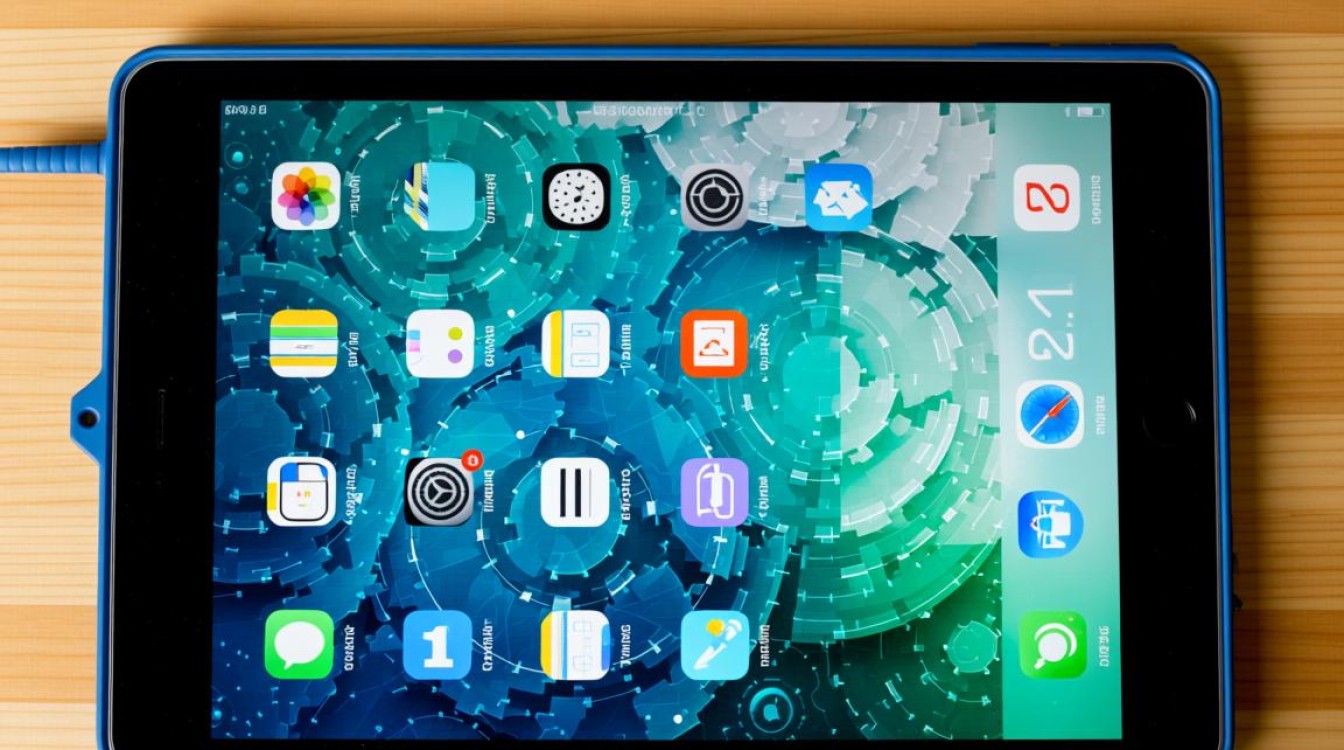 ios 9.2.1无法安装更新怎么办？解决方法是什么？