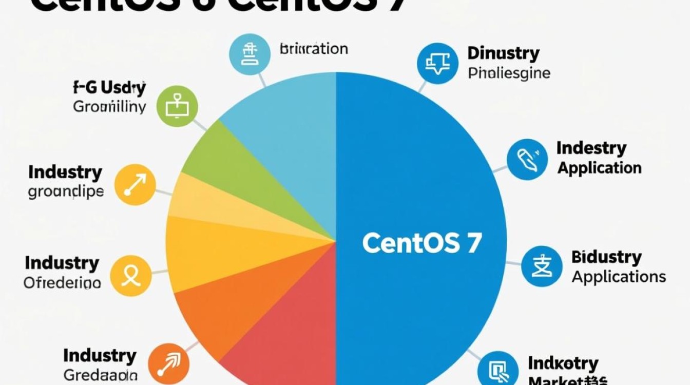 centos7多还是centos6多