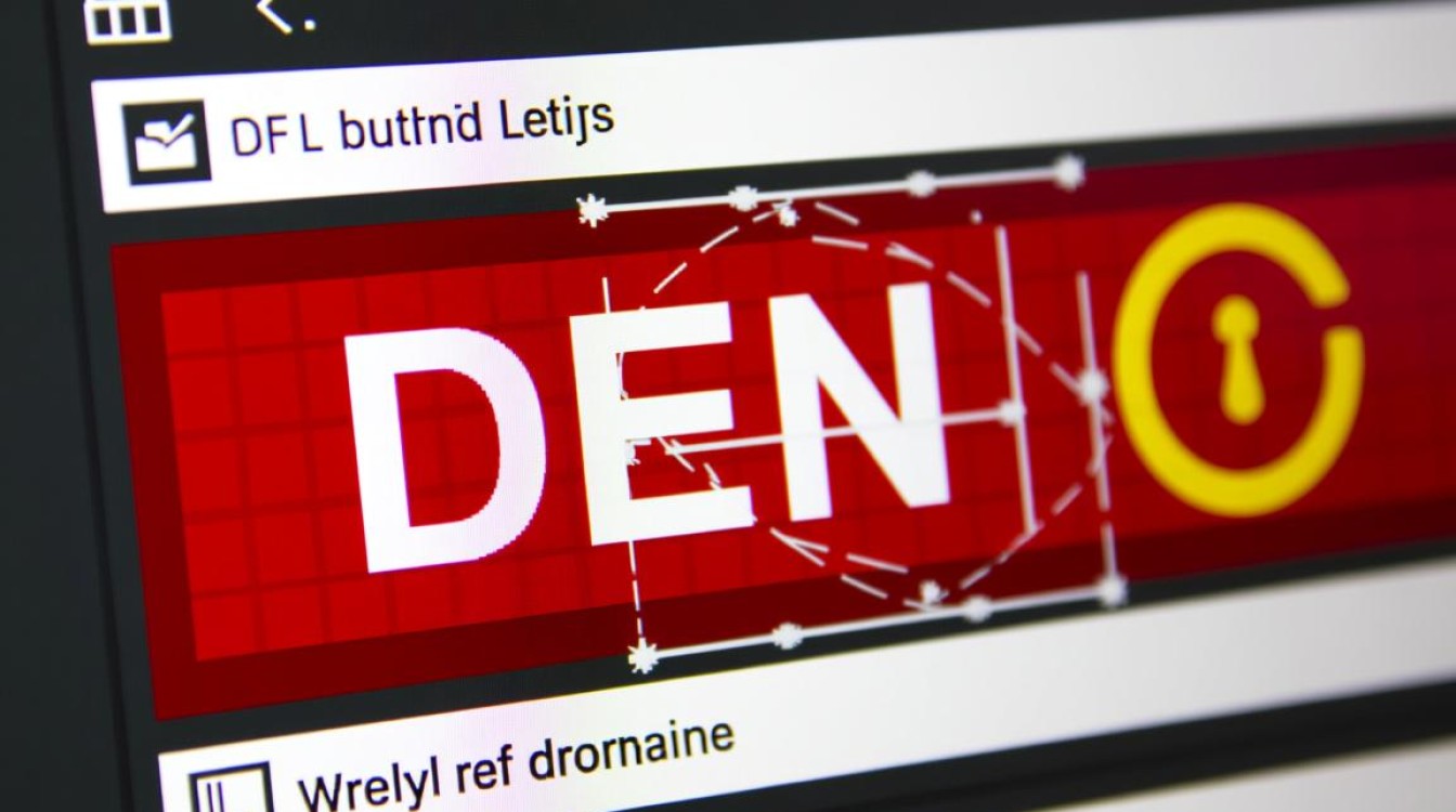 导出DXF时报错是什么原因？如何解决导出DXF时报错问题？