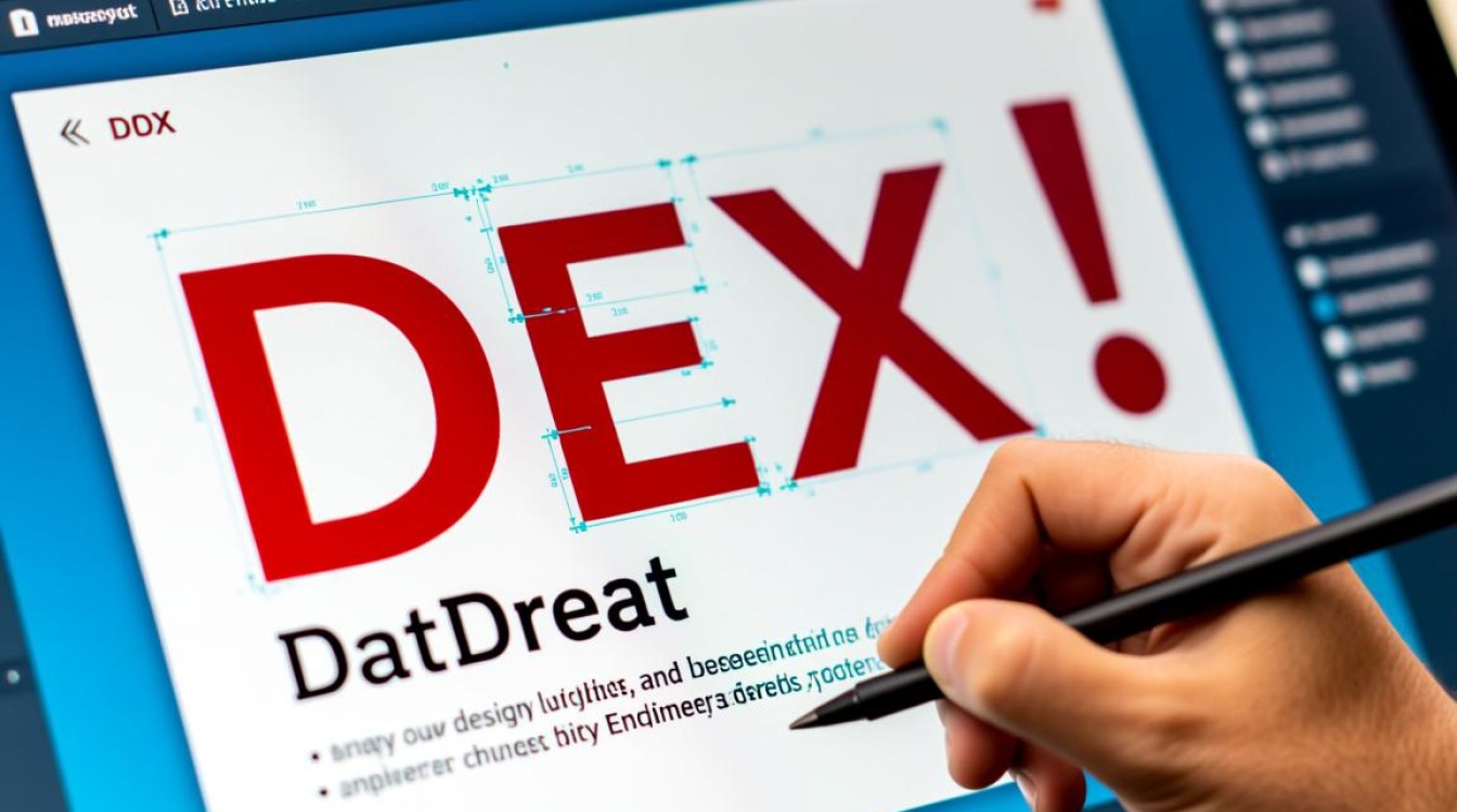 导出DXF时报错是什么原因？如何解决导出DXF时报错问题？