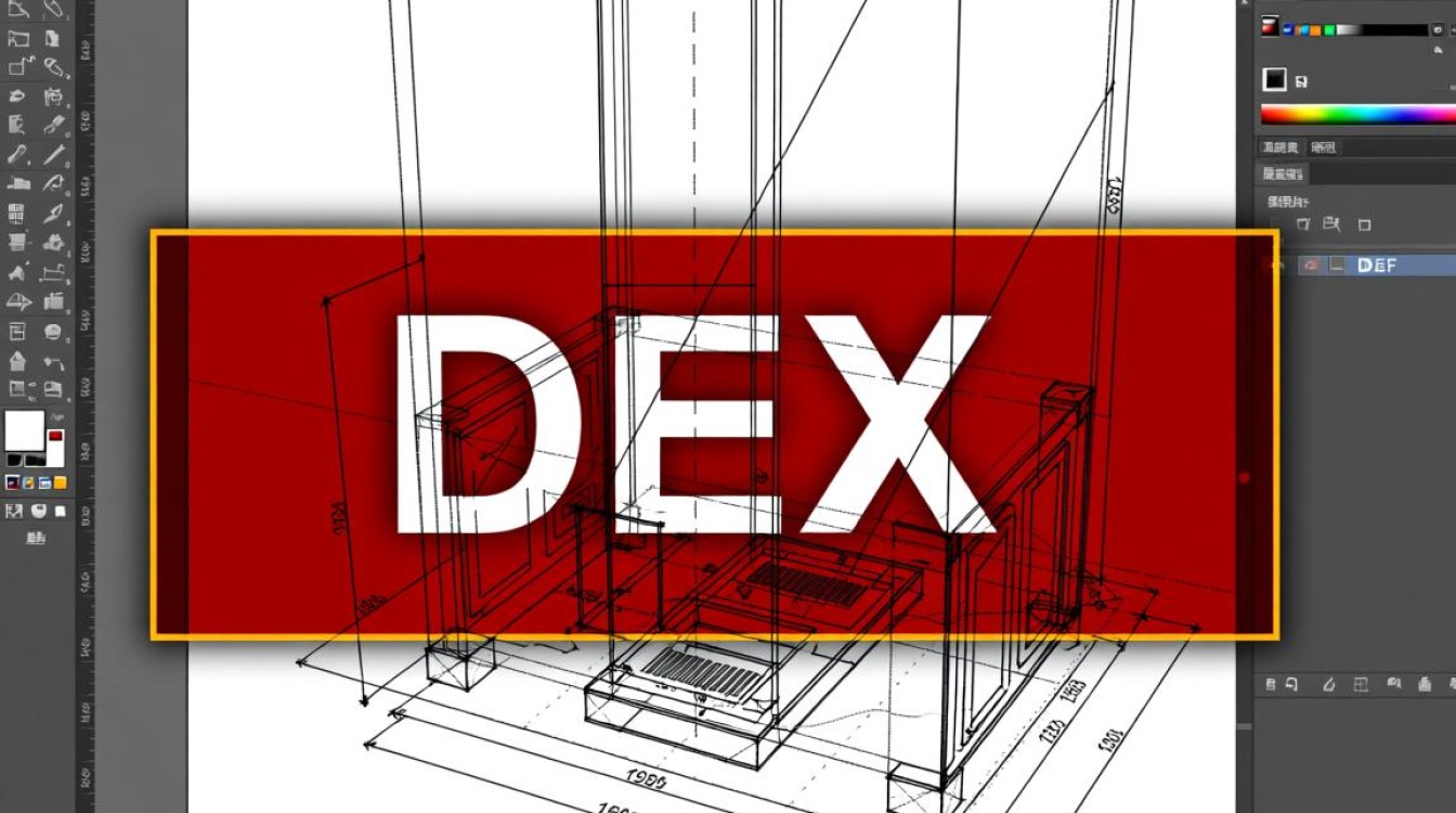 导出DXF时报错是什么原因？如何解决导出DXF时报错问题？