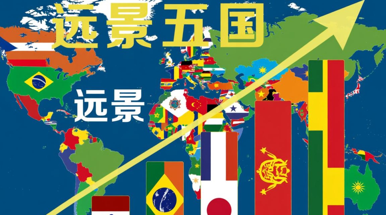 远景五国报错怎么办？故障原因及解决方法详解