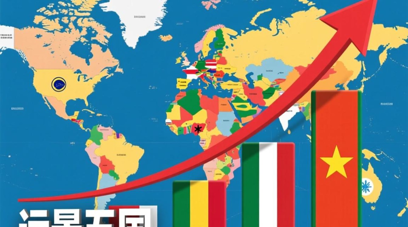 远景五国报错怎么办？故障原因及解决方法详解