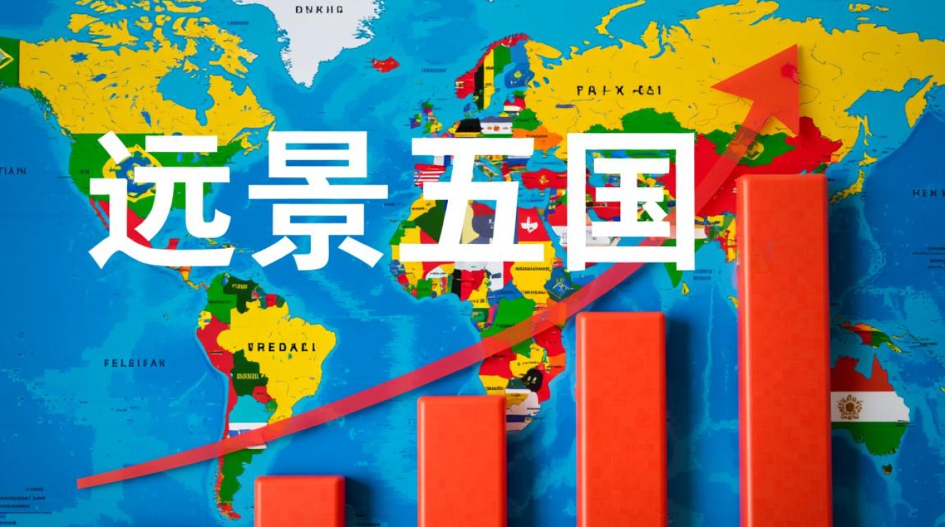 远景五国报错怎么办？故障原因及解决方法详解