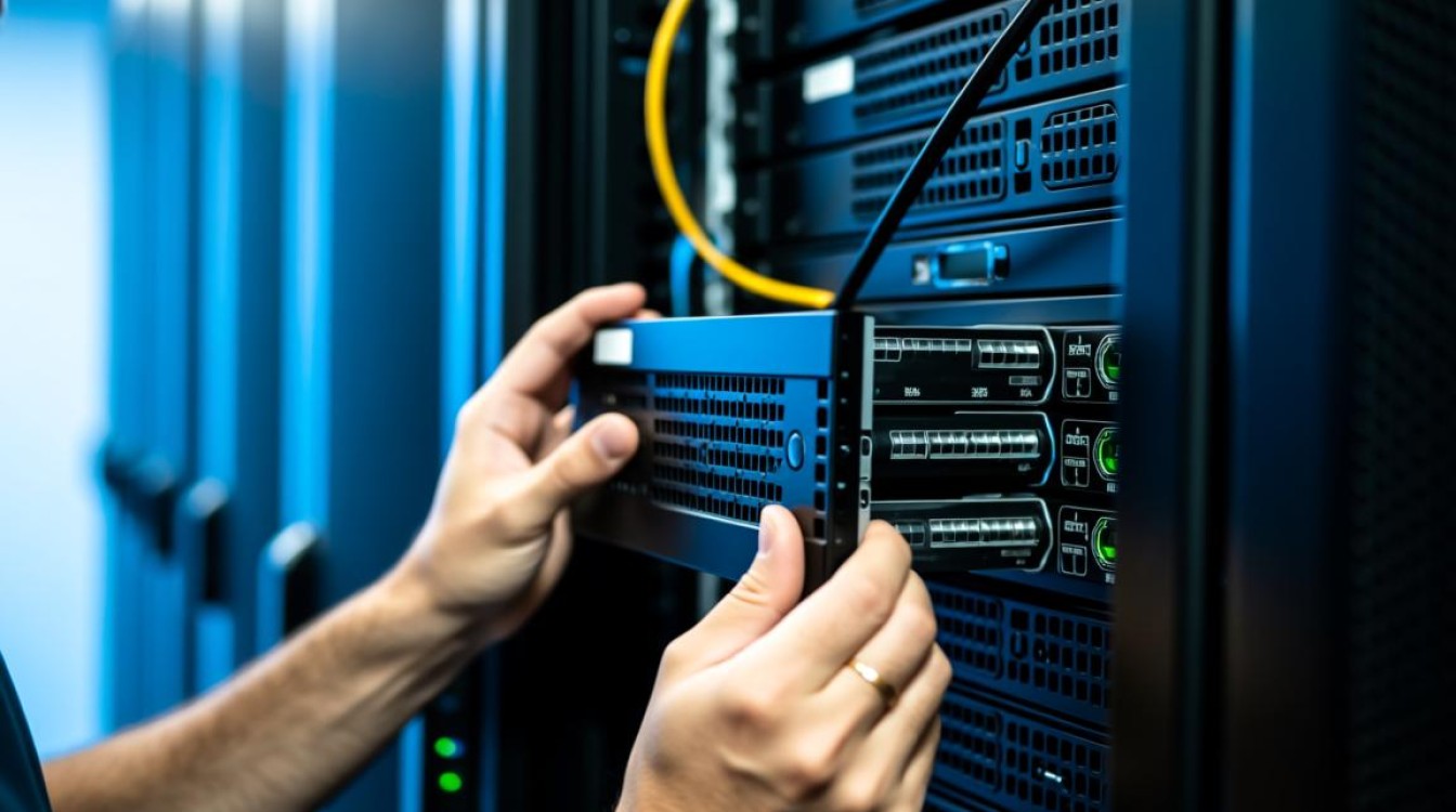 centos7系统替换为centos6的具体步骤和注意事项有哪些？