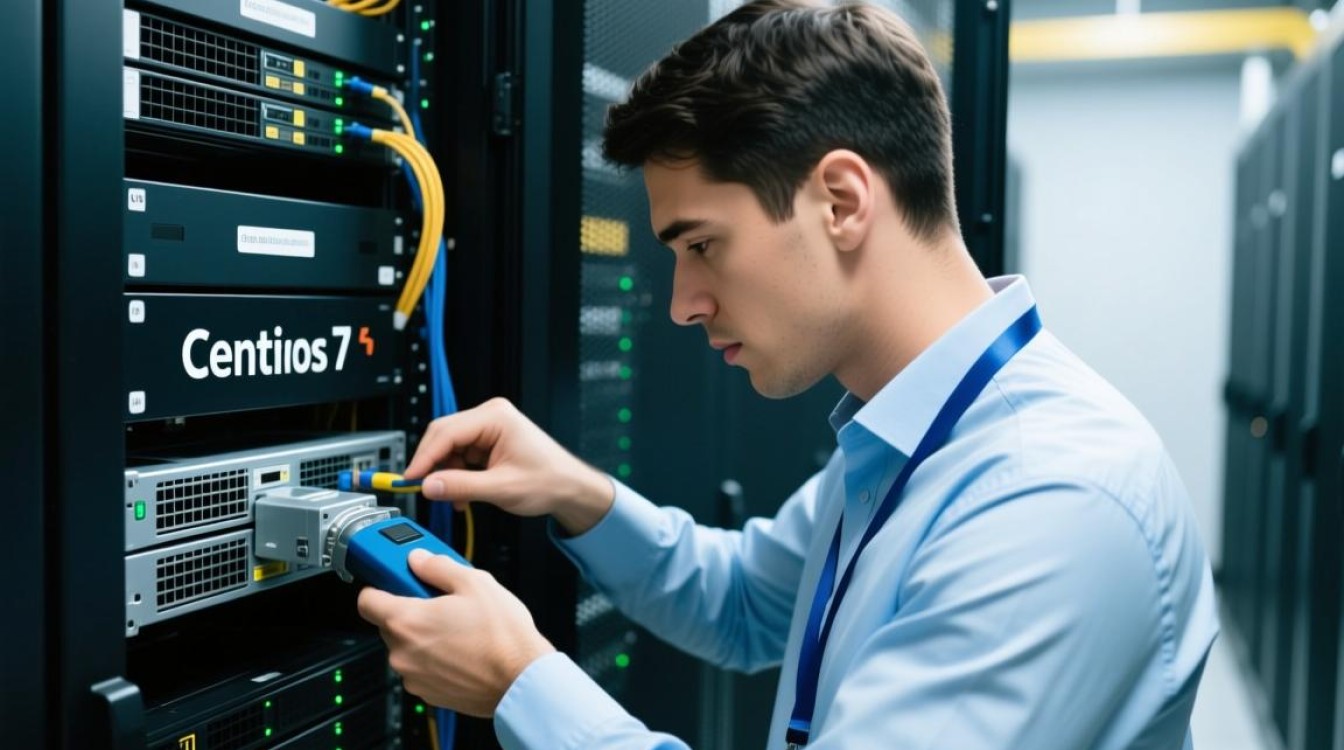 centos7系统替换为centos6的具体步骤和注意事项有哪些？