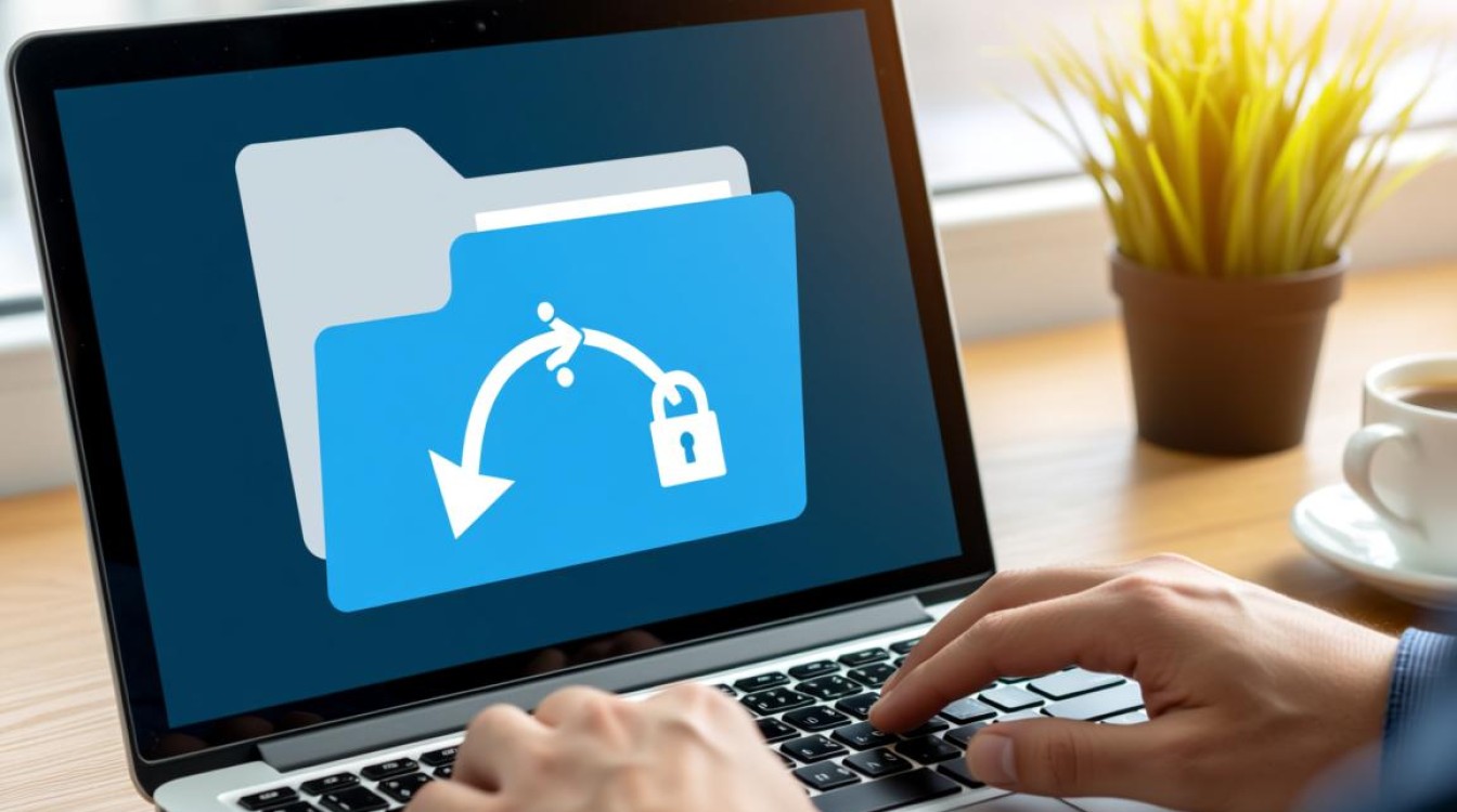 电脑文件无法共享怎么办？局域网内文件传不了怎么解决？