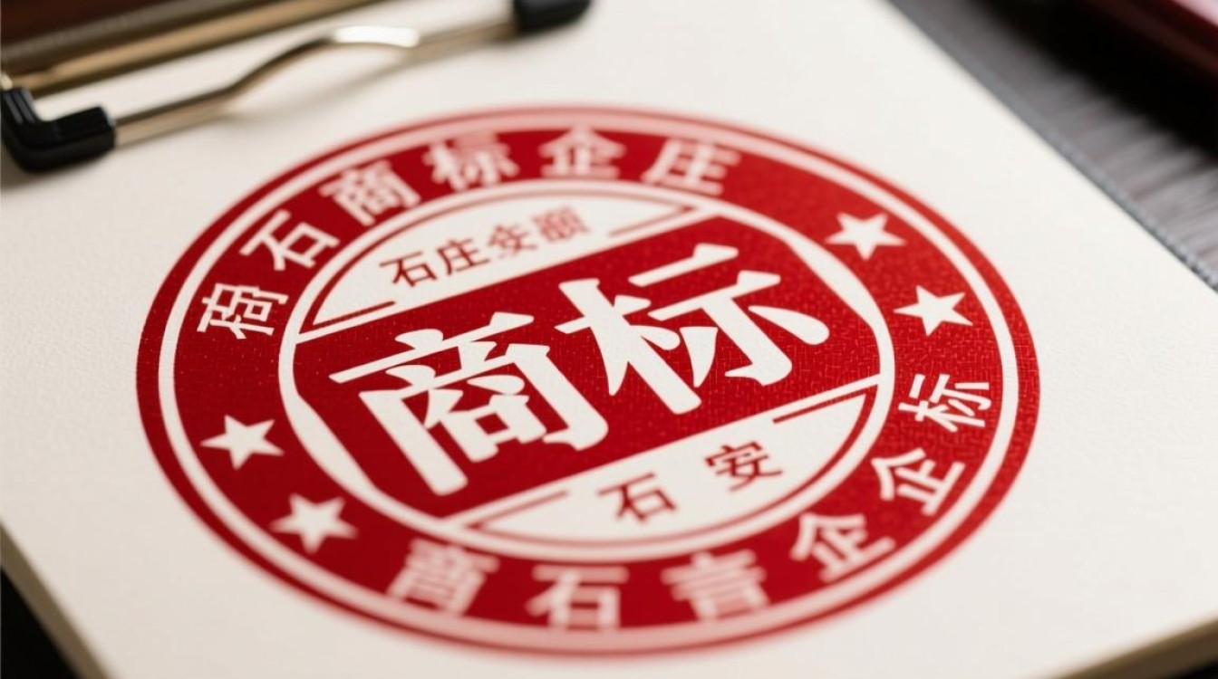 石家庄商标注册了吗？查询流程与费用全解析