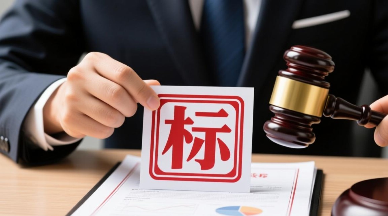 石家庄商标注册了吗？查询流程与费用全解析