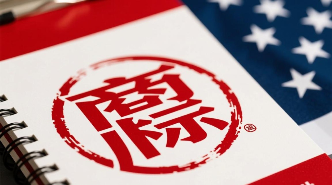 石家庄商标注册了吗？查询流程与费用全解析