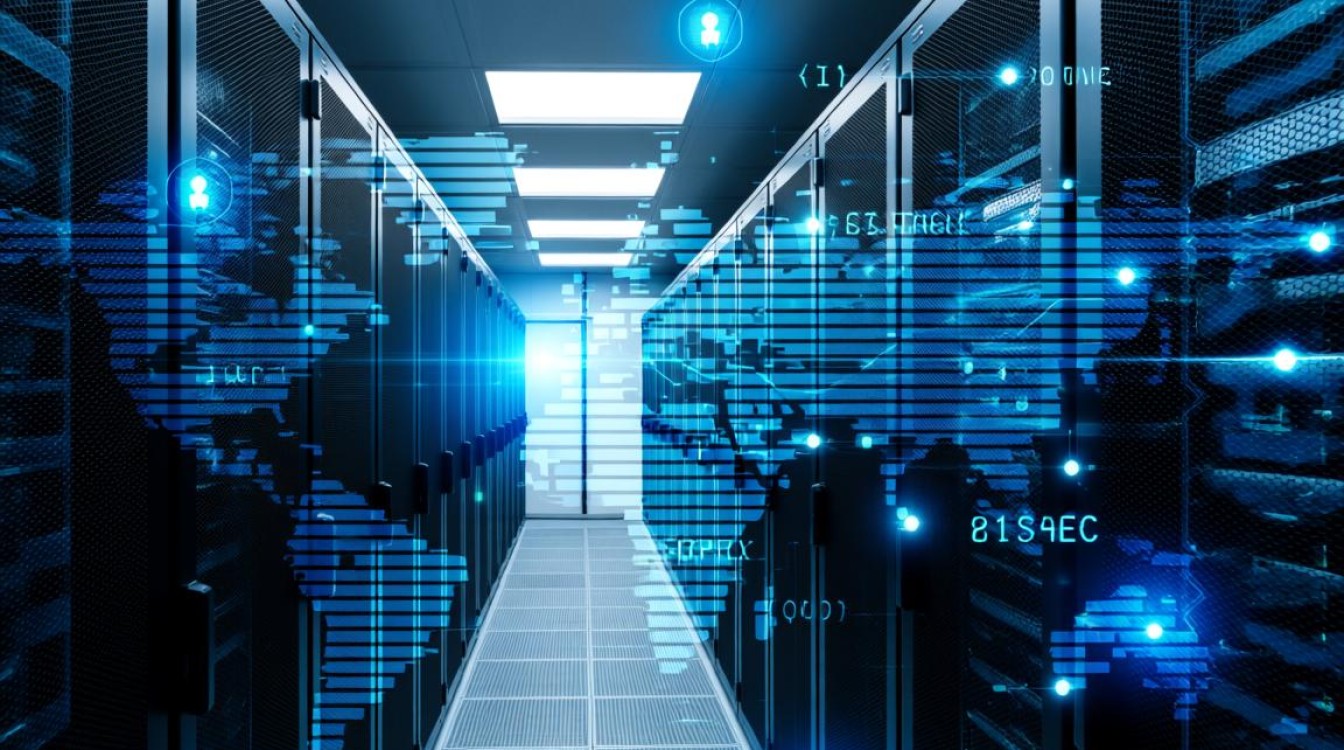 双线服务器购买怎么选？带宽、线路、售后哪个更重要？