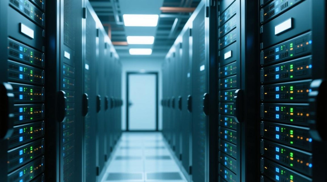 双线服务器购买怎么选？带宽、线路、售后哪个更重要？