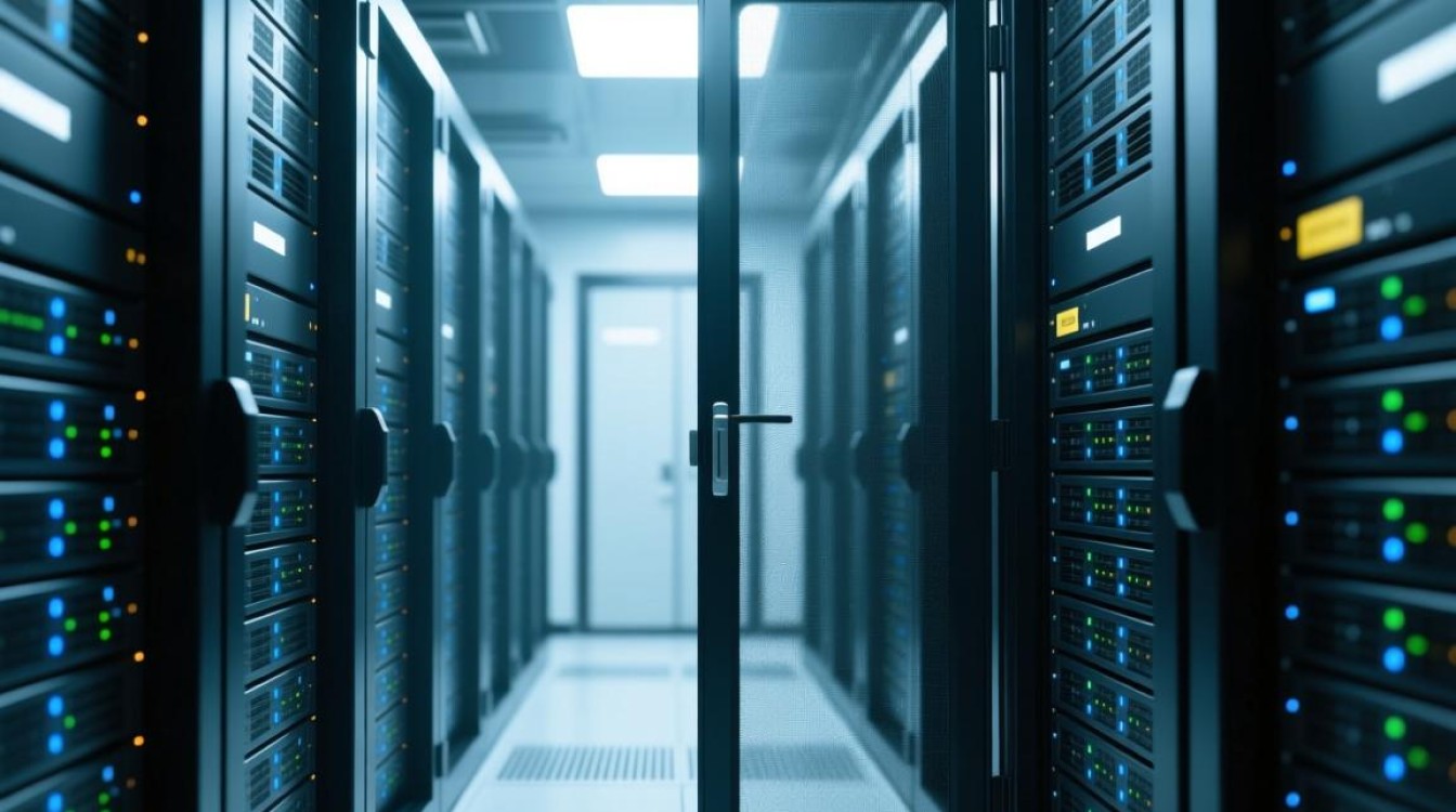 双线服务器购买怎么选？带宽、线路、售后哪个更重要？