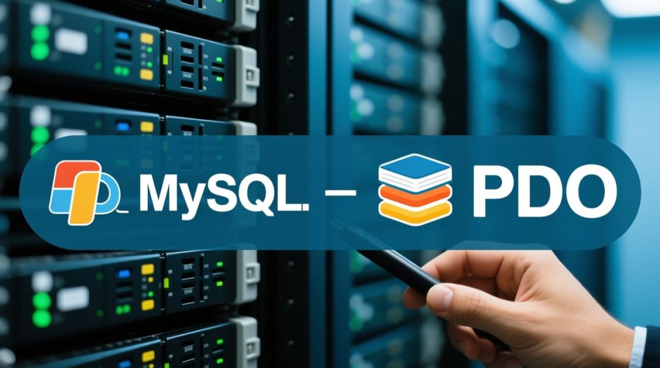 php怎么查看数据库