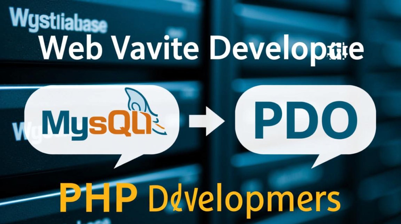 php怎么查看数据库