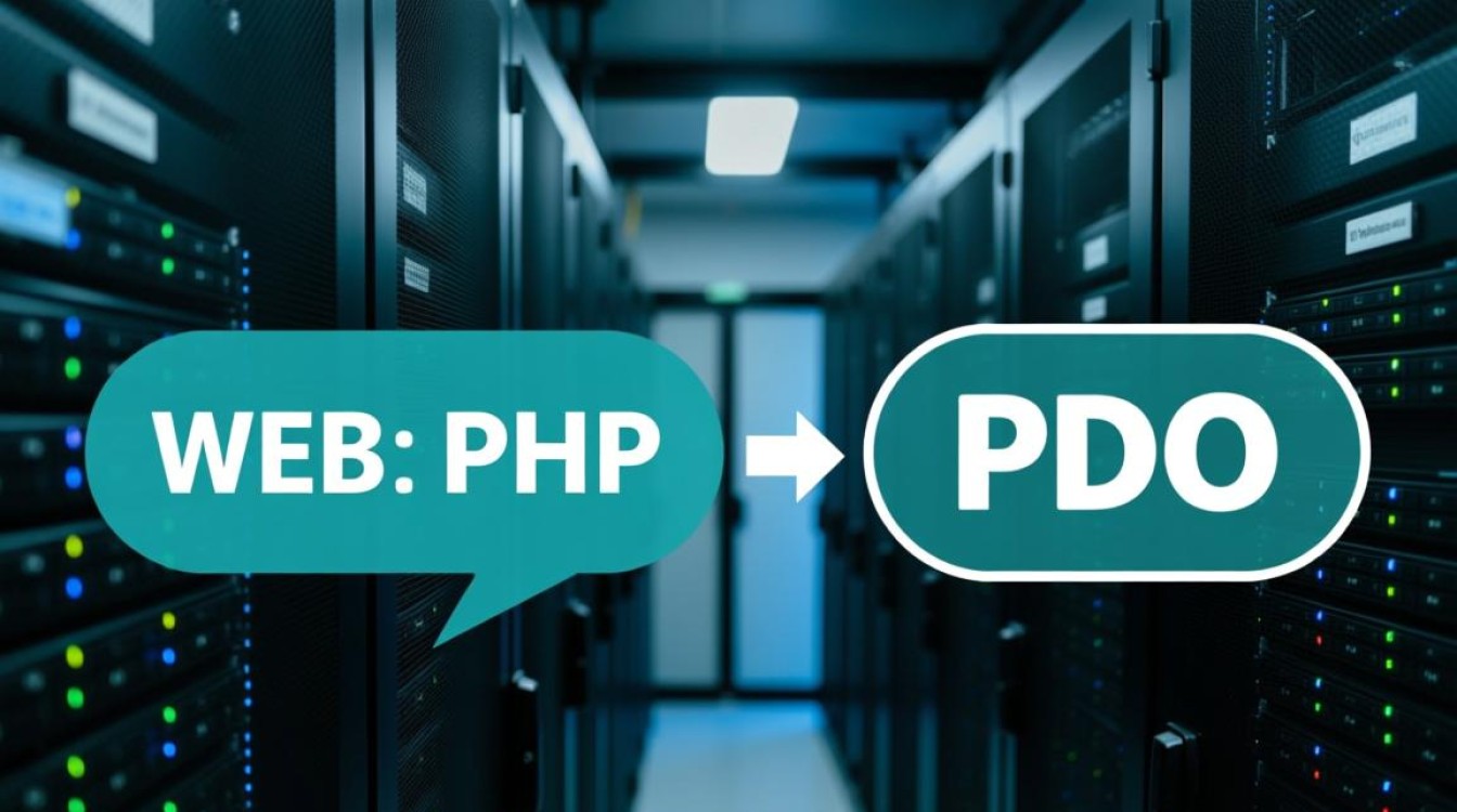 php怎么查看数据库