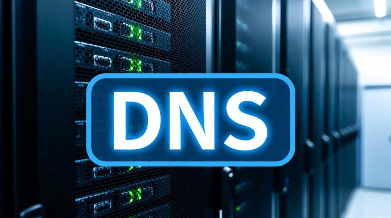 庄河dns