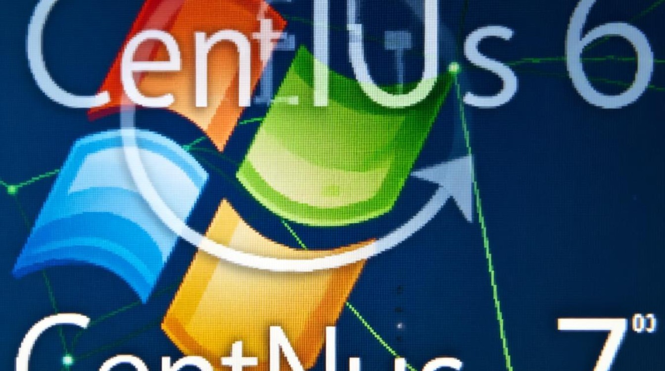 如何在centos6系统中安装升级到centos7? 如何在centos6系统中安装升级到centos7?