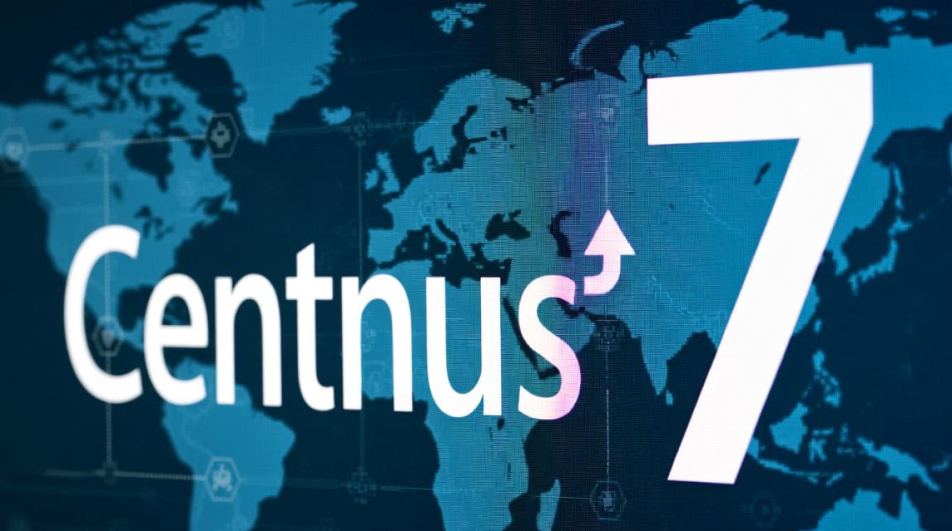 如何在centos6系统中安装升级到centos7? 如何在centos6系统中安装升级到centos7?