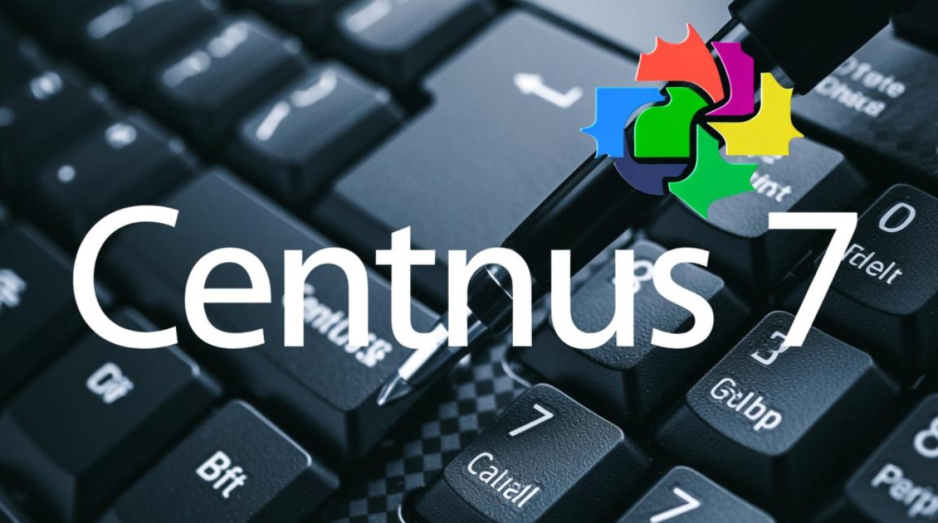 如何在centos6系统中安装升级到centos7? 如何在centos6系统中安装升级到centos7?